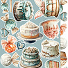 Craft O'Clock Sprites of Harmony Extras Set Harmony (CC-C78-SH-12) Craft O'Clock Sprites of Harmony Extras Set Harmony (CC-C78-SH-12)