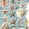 Craft O'Clock Sprites of Harmony Extras Set Harmony (CC-C78-SH-12) Craft O'Clock Sprites of Harmony Extras Set Harmony (CC-C78-SH-12)