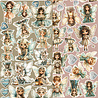 Craft O'Clock Sprites of Harmony Extras Set Sprites (CC-C78-SH-14) Craft O'Clock Sprites of Harmony Extras Set Sprites (CC-C78-SH-14)