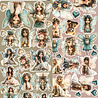 Craft O'Clock Sprites of Harmony Extras Set Sprites (CC-C78-SH-14) Craft O'Clock Sprites of Harmony Extras Set Sprites (CC-C78-SH-14)