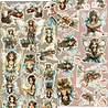 Craft O'Clock Sprites of Harmony Extras Set Sprites (CC-C78-SH-14) Craft O'Clock Sprites of Harmony Extras Set Sprites (CC-C78-SH-14)