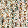 Craft O'Clock Sprites of Harmony Extras Set Sprites (CC-C78-SH-14) Craft O'Clock Sprites of Harmony Extras Set Sprites (CC-C78-SH-14)
