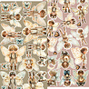 Craft O'Clock Sprites of Harmony Extras Set Sprites (CC-C78-SH-14) Craft O'Clock Sprites of Harmony Extras Set Sprites (CC-C78-SH-14)