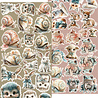 Craft O'Clock Sprites of Harmony Extras Set Sprites (CC-C78-SH-14) Craft O'Clock Sprites of Harmony Extras Set Sprites (CC-C78-SH-14)