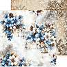 Craft O'Clock PRE-ORDER Jolly Season 8x8 Inch Paper Set (CC-C79-JS-07) Craft O'Clock PRE-ORDER Jolly Season 8x8 Inch Paper Set (CC-C79-JS-07)