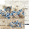 Craft O'Clock PRE-ORDER Jolly Season 8x8 Inch Paper Set (CC-C79-JS-07) Craft O'Clock PRE-ORDER Jolly Season 8x8 Inch Paper Set (CC-C79-JS-07)