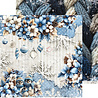 Craft O'Clock PRE-ORDER Jolly Season 8x8 Inch Paper Set (CC-C79-JS-07) Craft O'Clock PRE-ORDER Jolly Season 8x8 Inch Paper Set (CC-C79-JS-07)