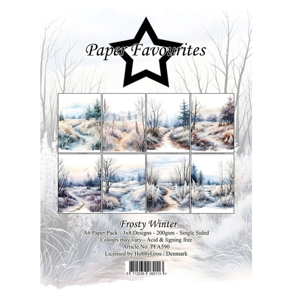 paper-favourites-frosty-winter-a6-paper-pad-pfa590-paperpads-nl