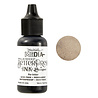 Spellbinders PRE-ORDER BetterPress Ink Reinker Elephant (BPI-046) Spellbinders PRE-ORDER BetterPress Ink Reinker Elephant (BPI-046)