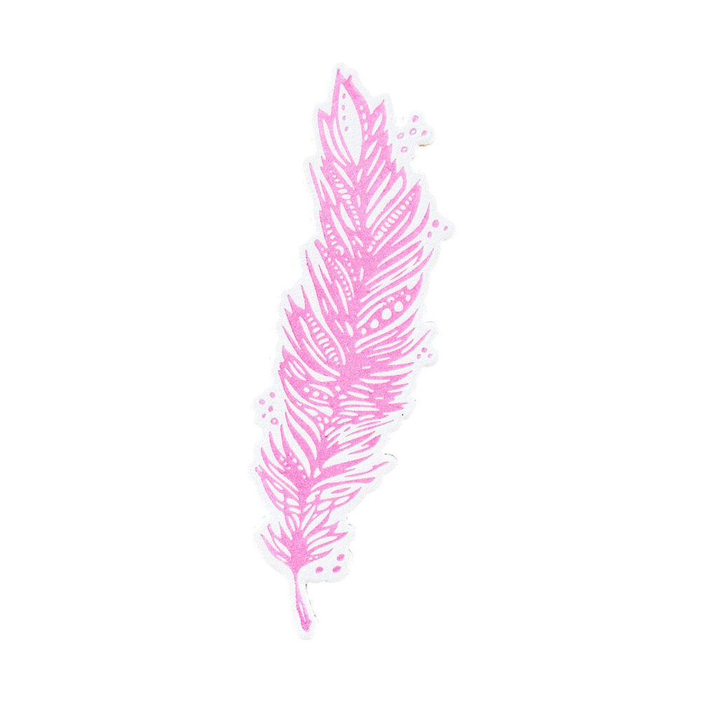 Spellbinders BetterPress Ink Reinker Stoked (BPI-047)