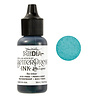 Spellbinders PRE-ORDER BetterPress Ink Reinker Turquoise (BPI-048) Spellbinders PRE-ORDER BetterPress Ink Reinker Turquoise (BPI-048)