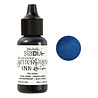 Spellbinders PRE-ORDER BetterPress Ink Reinker Sapphire (BPI-052) Spellbinders PRE-ORDER BetterPress Ink Reinker Sapphire (BPI-052)