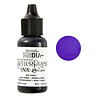 Spellbinders PRE-ORDER BetterPress Ink Reinker Iris (BPI-053) Spellbinders PRE-ORDER BetterPress Ink Reinker Iris (BPI-053)