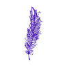 Spellbinders PRE-ORDER BetterPress Ink Reinker Iris (BPI-053) Spellbinders PRE-ORDER BetterPress Ink Reinker Iris (BPI-053)