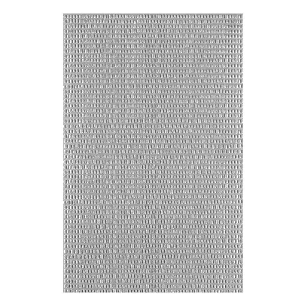 Spellbinders Texture & Foliage Dimpled 3D Embossing Folder (E3D-138)