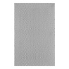 Spellbinders PRE-ORDER Texture & Foliage Dimpled 3D Embossing Folder (E3D-138) Spellbinders PRE-ORDER Texture & Foliage Dimpled 3D Embossing Folder (E3D-138)