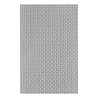 Spellbinders PRE-ORDER Texture & Foliage Linen 3D Embossing Folder (E3D-139) Spellbinders PRE-ORDER Texture & Foliage Linen 3D Embossing Folder (E3D-139)