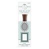 Spellbinders PRE-ORDER Holiday Magic Wax Seal Stamps 2 Pack Frames (WS-134) Spellbinders PRE-ORDER Holiday Magic Wax Seal Stamps 2 Pack Frames (WS-134)