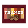 Spellbinders PRE-ORDER Autumn Archives Autumn Alpha Dies (S4-1487) Spellbinders PRE-ORDER Autumn Archives Autumn Alpha Dies (S4-1487)