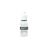 Hero Arts PRE-ORDER White Acrylic Speckle Ink (PD201) Hero Arts PRE-ORDER White Acrylic Speckle Ink (PD201)