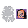 Hero Arts PRE-ORDER Hocus Pocus The Witch’s Hat Dies (DF260) Hero Arts PRE-ORDER Hocus Pocus The Witch’s Hat Dies (DF260)