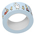 Silly Goose! Washi Tape (LF3832)