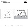 Lawn Fawn Silly Goose! Clear Stamps (LF3844) Lawn Fawn Silly Goose! Clear Stamps (LF3844)