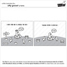Lawn Fawn Silly Goose! Clear Stamps (LF3844) Lawn Fawn Silly Goose! Clear Stamps (LF3844)