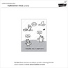 Lawn Fawn Halloween Mice Clear Stamps (LF3848) Lawn Fawn Halloween Mice Clear Stamps (LF3848)