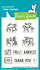 Spring Basket Add-On Fall Clear Stamps (LF3851) Spring Basket Add-On Fall Clear Stamps (LF3851)