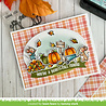 Lawn Fawn Pick of the Patch Add-On Clear Stamps (LF3856) Lawn Fawn Pick of the Patch Add-On Clear Stamps (LF3856)