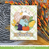 Lawn Fawn Cornucopia Dies (LF3867) Lawn Fawn Cornucopia Dies (LF3867)