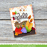 Lawn Fawn Cornucopia Dies (LF3867) Lawn Fawn Cornucopia Dies (LF3867)