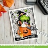 Lawn Fawn Build-A-Drink Mug Add-On Dies (LF3868) Lawn Fawn Build-A-Drink Mug Add-On Dies (LF3868)