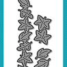 Lawn Fawn Fall Leaves Border Dies (LF3869) Lawn Fawn Fall Leaves Border Dies (LF3869)