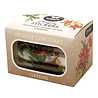 Studio Light PRE-ORDER Christmas Essentials Clear Stickers on Roll Vintage Christmas Greens (SL-ES-STIC46) Studio Light PRE-ORDER Christmas Essentials Clear Stickers on Roll Vintage Christmas Greens (SL-ES-STIC46)