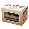 Studio Light Christmas Essentials Clear Stickers on Roll Vintage Christmas Celebration (SL-ES-STIC47) Studio Light Christmas Essentials Clear Stickers on Roll Vintage Christmas Celebration (SL-ES-STIC47)