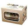 Studio Light Christmas Essentials Clear Stickers on Roll Fairy Christmas (SL-ES-STIC50) Studio Light Christmas Essentials Clear Stickers on Roll Fairy Christmas (SL-ES-STIC50)