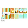 Creative Craftlab Essentials Sweater Weather A5 Paper Pad (CCL-ES-DPP379) Creative Craftlab Essentials Sweater Weather A5 Paper Pad (CCL-ES-DPP379)
