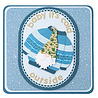 Creative Craftlab PRE-ORDER Friendz Dies Sweater (CCL-FR-CD988) Creative Craftlab PRE-ORDER Friendz Dies Sweater (CCL-FR-CD988)