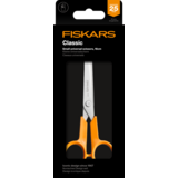 Fiskars Universal Scissors Classic 16cm (1075054)