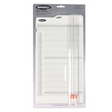 HobbyGross Storage Paper Trimmer 12 Inch (HGT028)