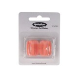 HobbyGross Storage Replacement Trimmer Cut Blades (HGT029)