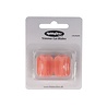 HobbyGros Replacement Trimmer Cut Blades (HGT029) HobbyGros Replacement Trimmer Cut Blades (HGT029)