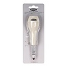 HobbyGros Screw Hole Punch (HGT031) HobbyGros Screw Hole Punch (HGT031)