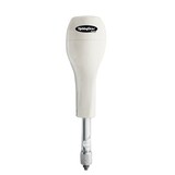 HobbyGros Screw Hole Punch (HGT031)