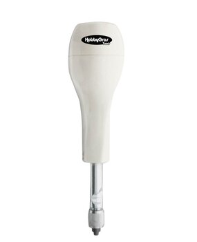 HobbyGros Screw Hole Punch (HGT031)