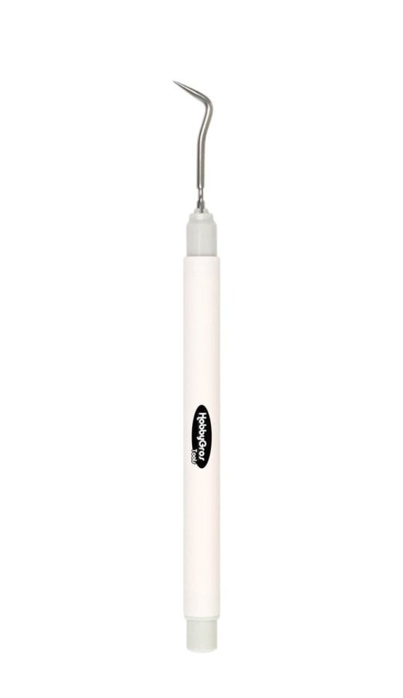 HobbyGros Hook (HGT032)