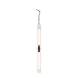 HobbyGros Hook (HGT032)