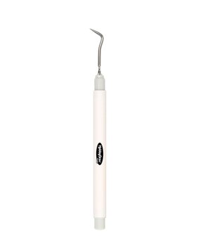 HobbyGros Hook (HGT032)